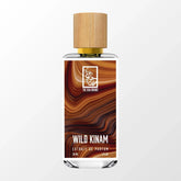 wild-kinam-front